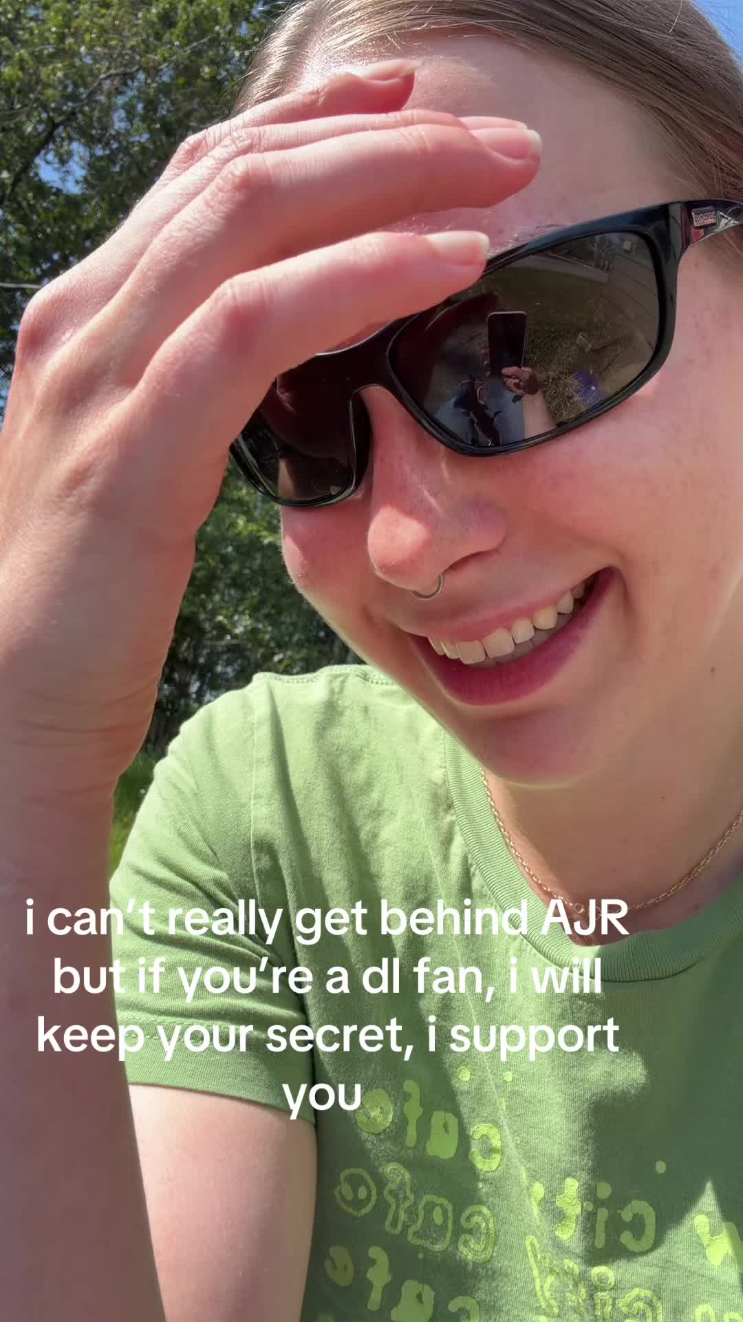 @failedtwtdecker