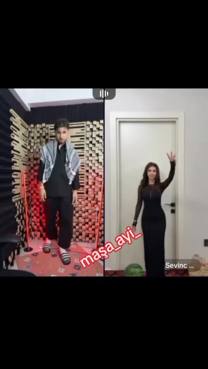 @maşa və ayı