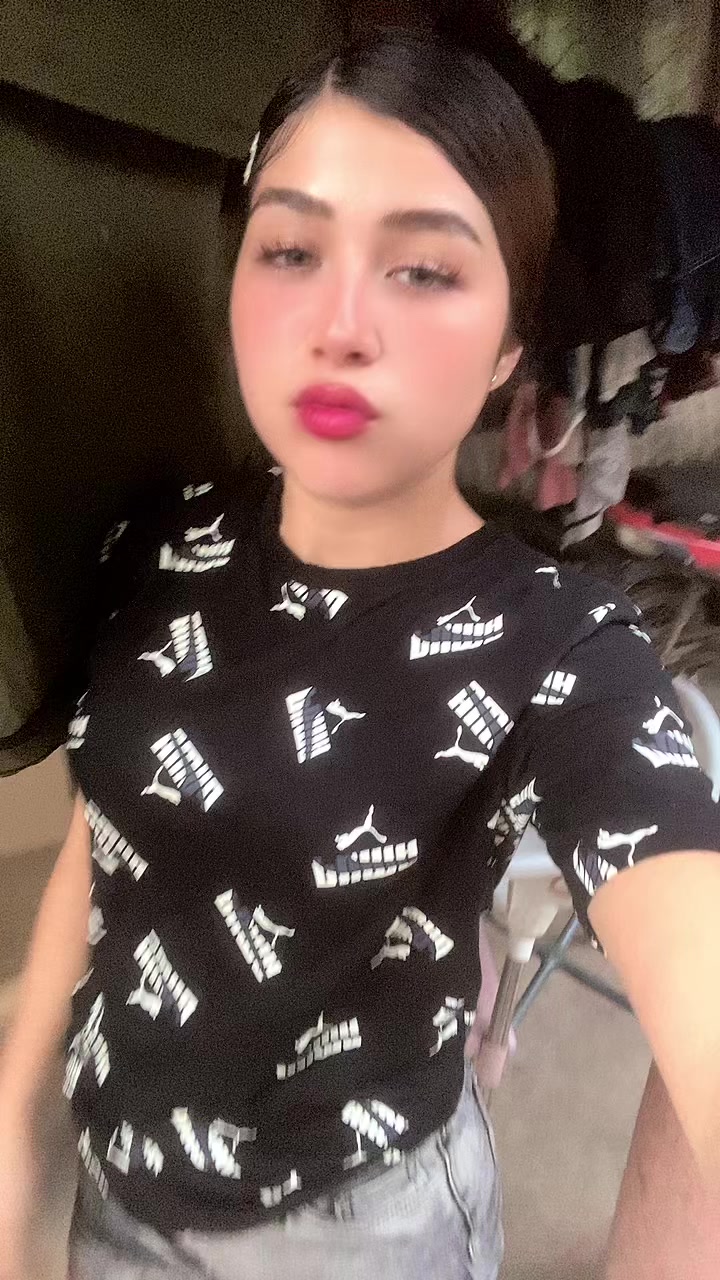 @Ivana Bórquez