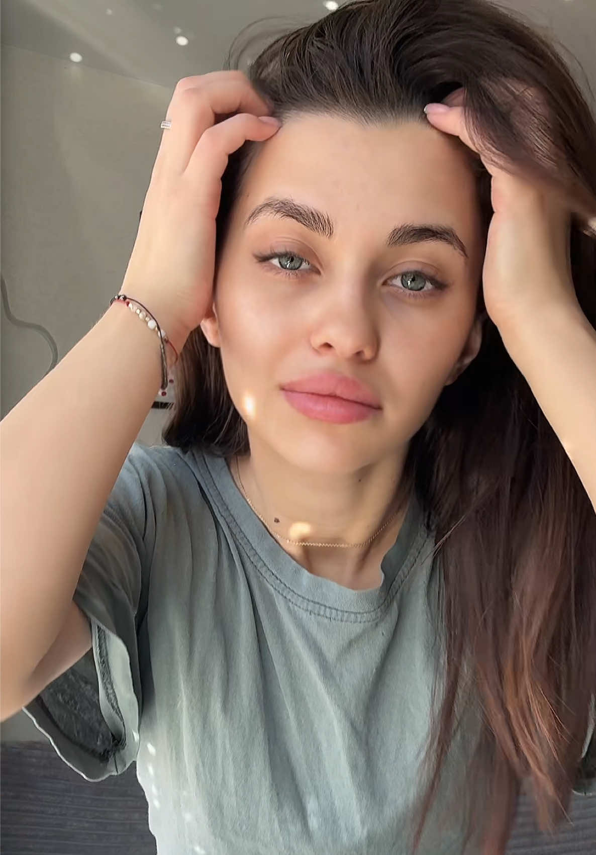 @Лера | UGC influencer