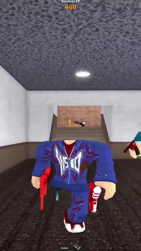 @WS10