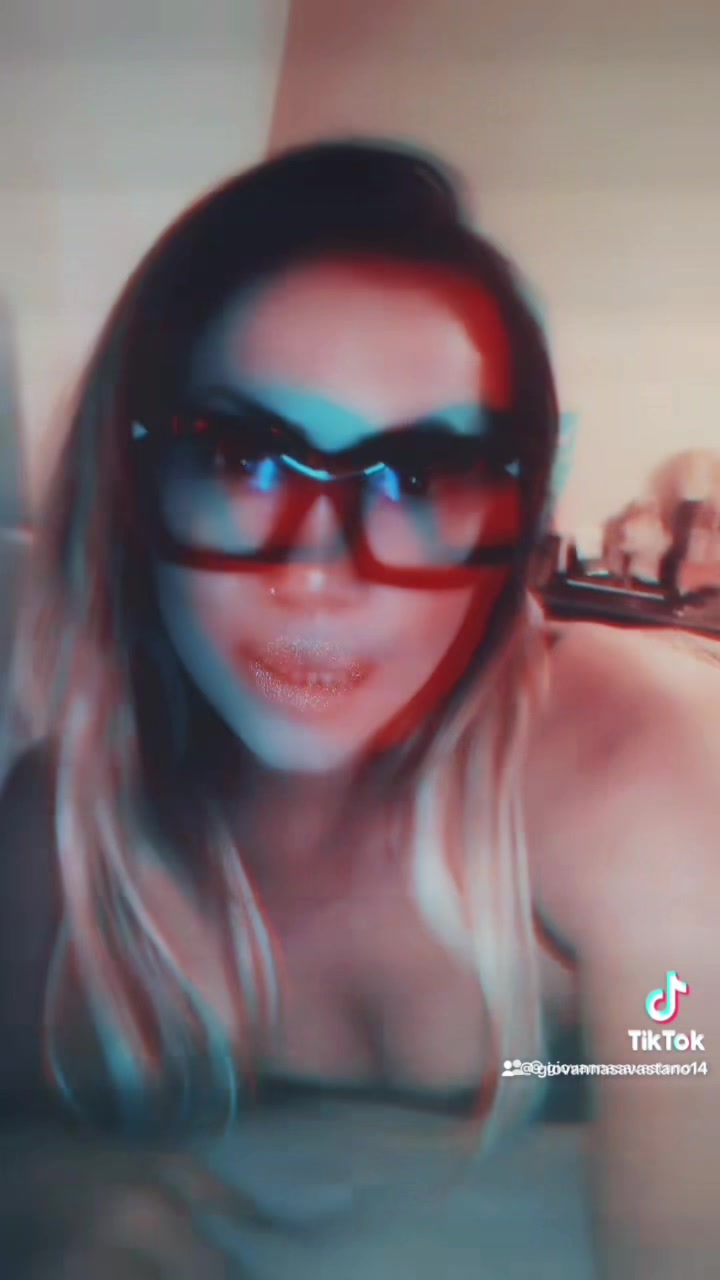 @Giovy savastano