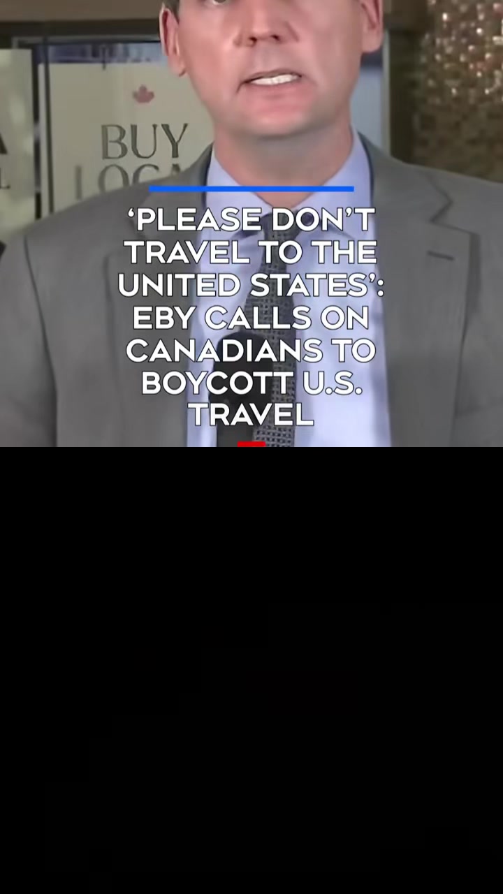 @🇨🇦☕️🏒CHERYL🌴☀️🛳️
