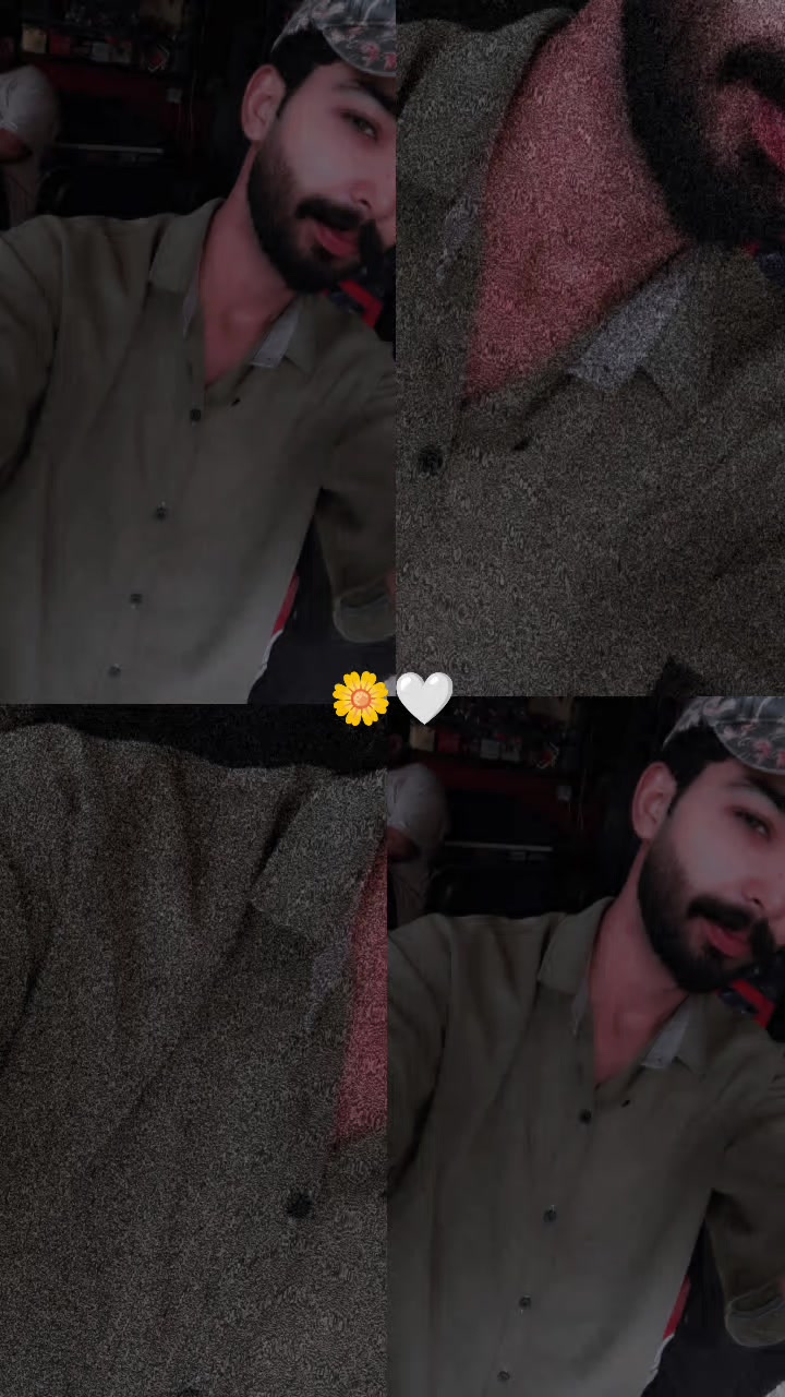 @𝙗𝙖ب𝙪_جلایا😬