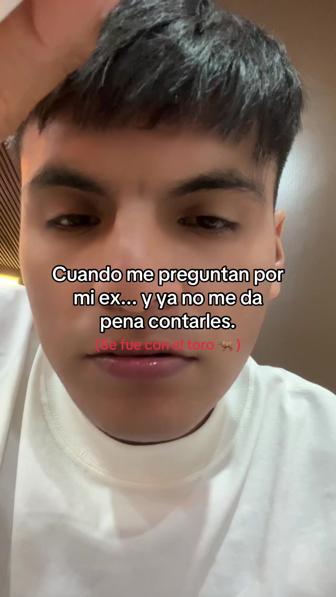@Jairo Llapo 