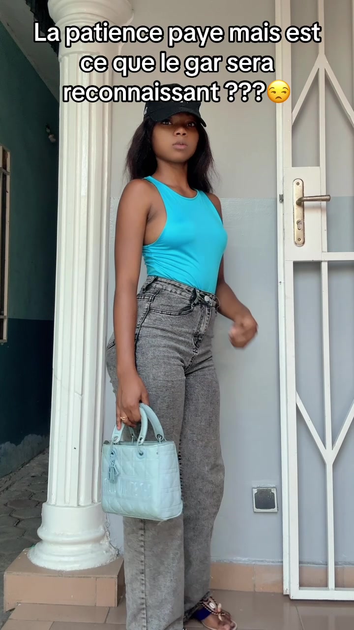 @Mama solution 🥰
