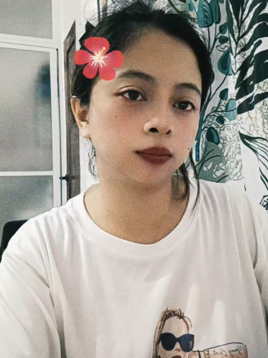 @◦•◉✿𝓖𝓲𝓰𝓲 𝓝𝓲𝓬𝓸𝓵 ✿◉•◦