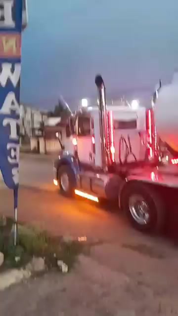 @Trucking_with_Rrrr Skrrrr👿💀☠