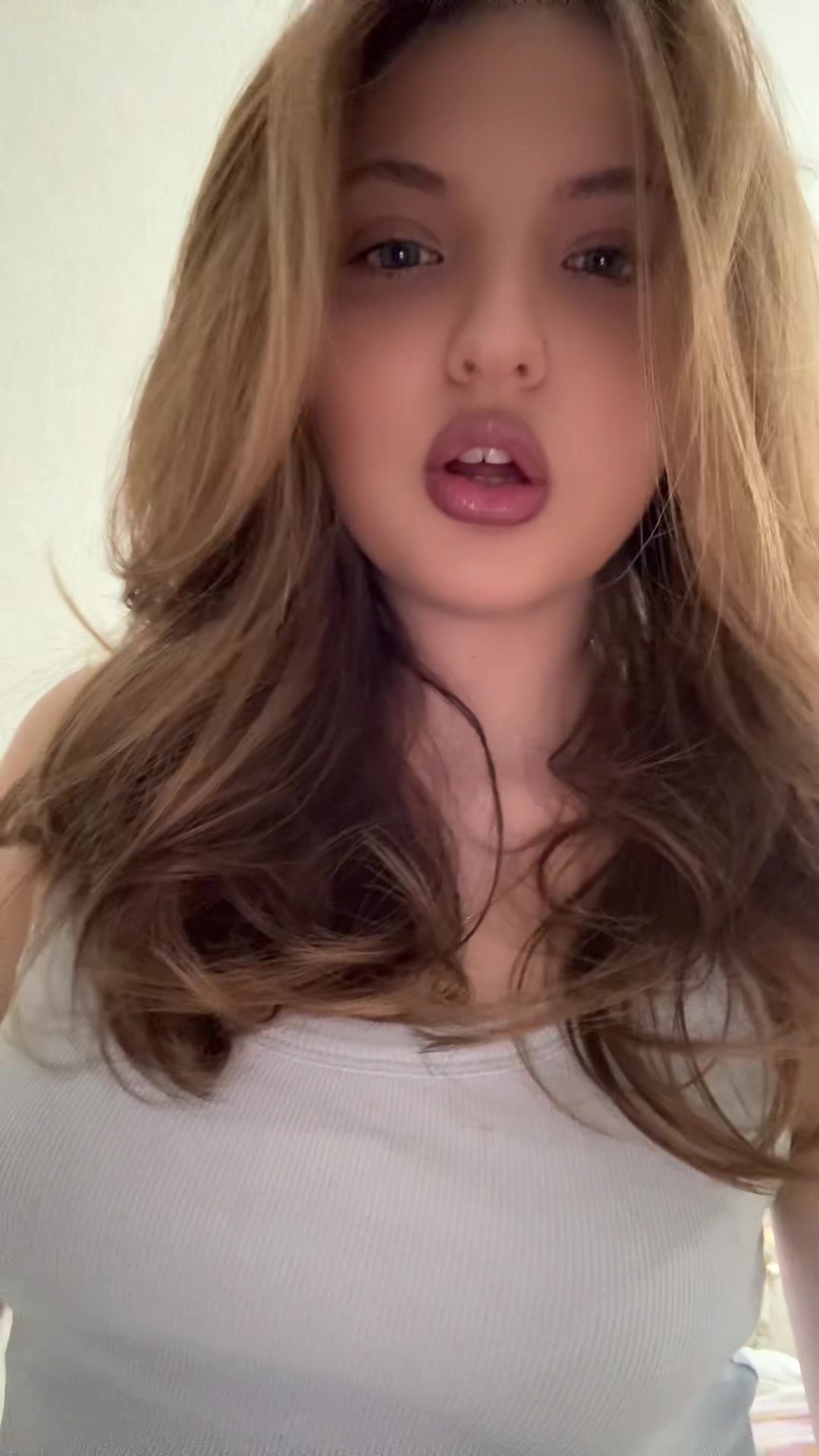 @liza