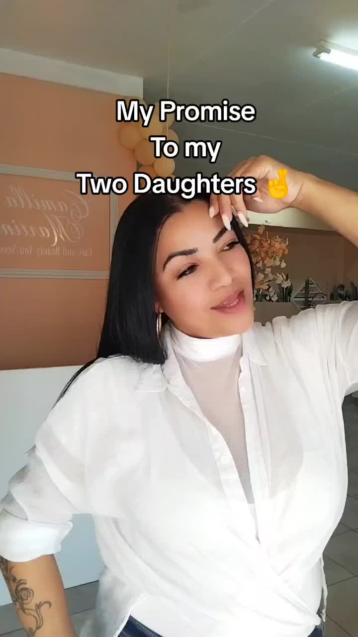 @Camilla Martin🇿🇦