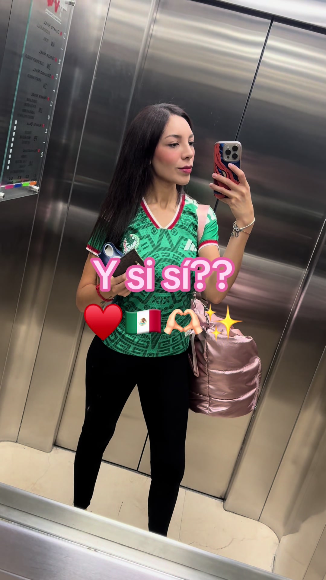 @Vi_OroZ