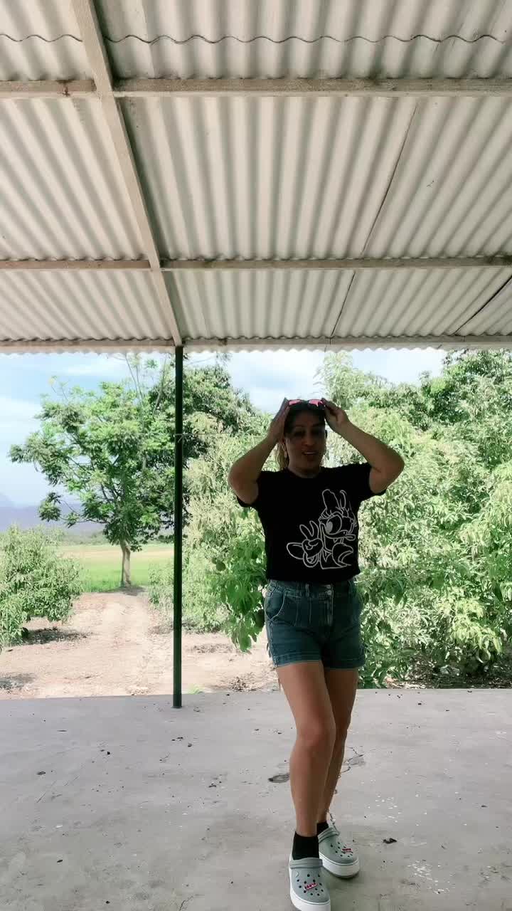 @MARINA &hearts;️
