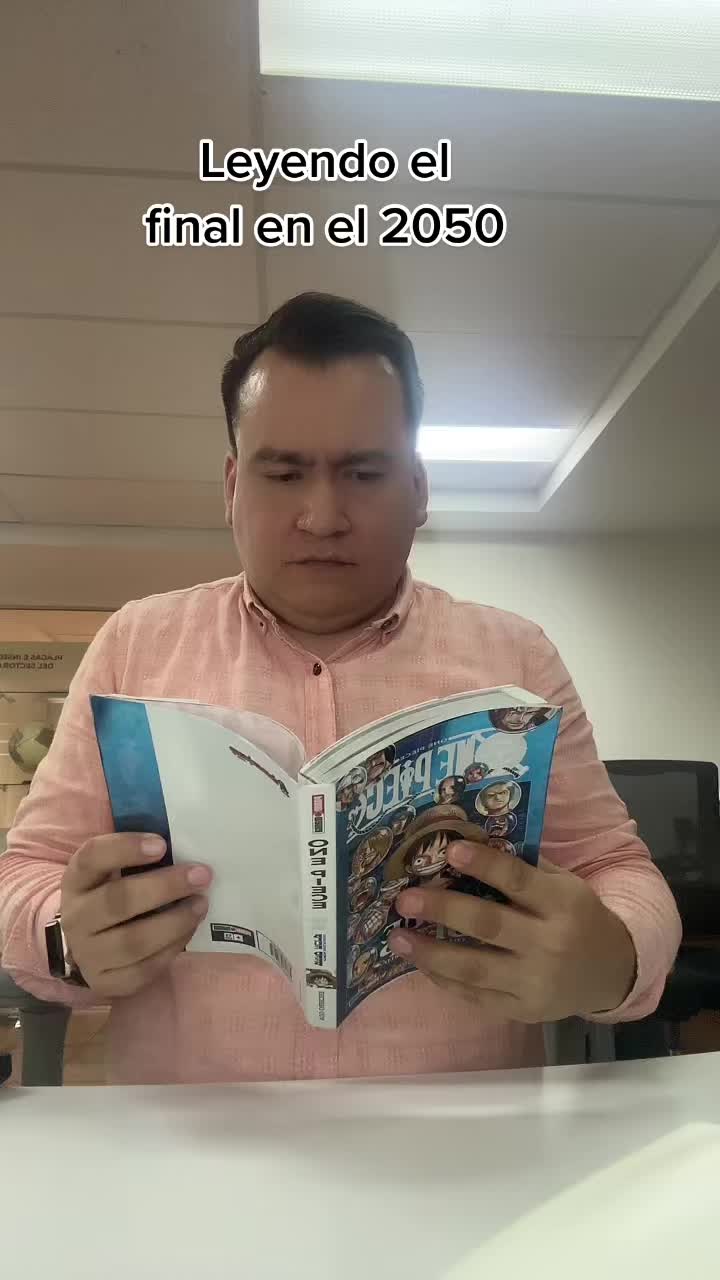 @Adrián Digi
