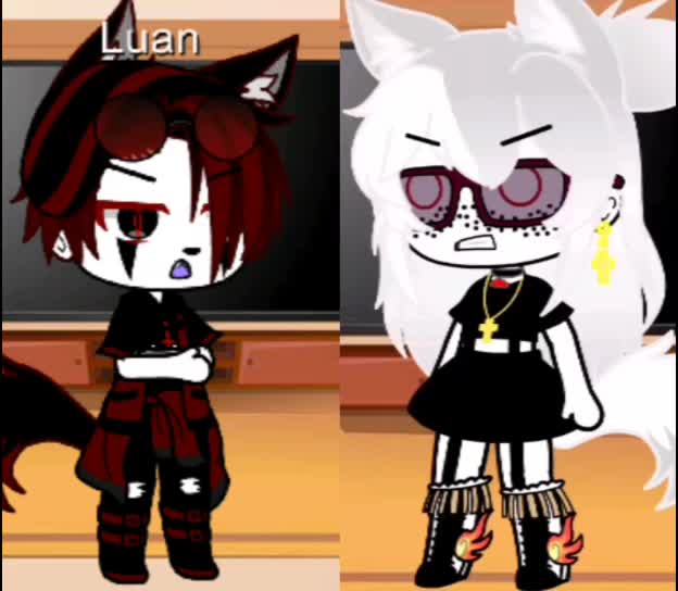 @Aika_demon_wolf