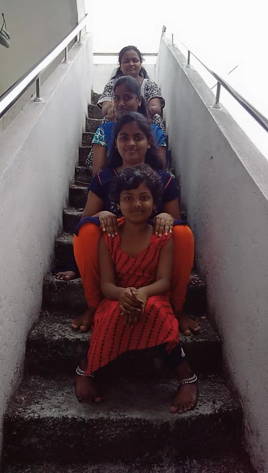 @SwethaSwathi