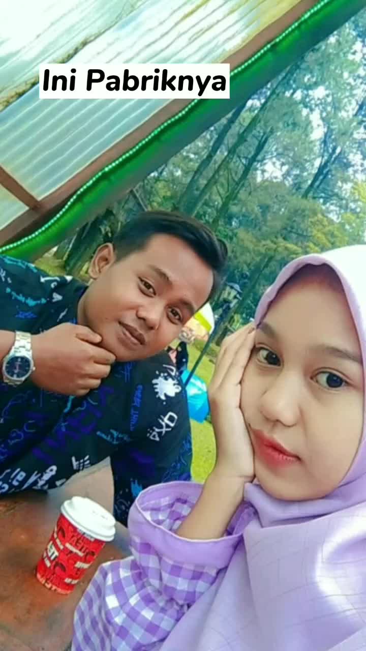 @putriyani