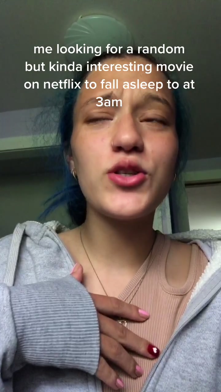 @julianna