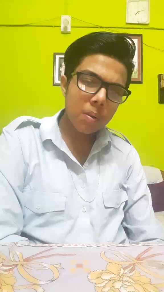 @user799124533781214?