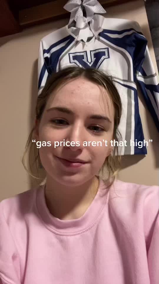 @Skye Blake
