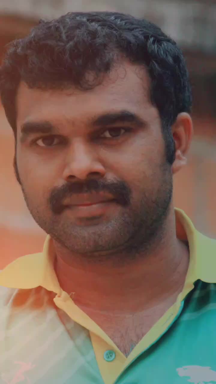 @Anoop
