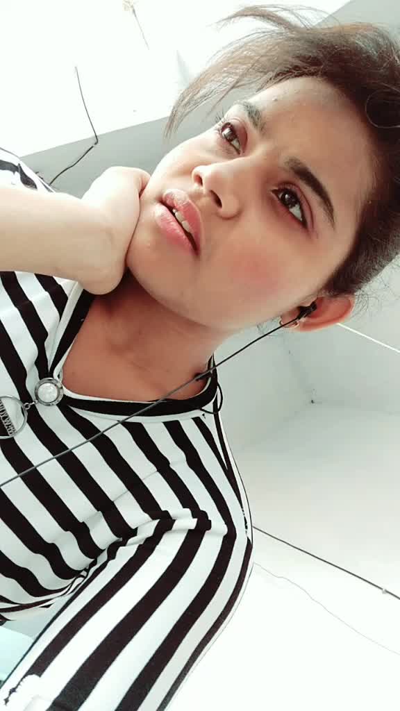 @it'z_anjali_verma