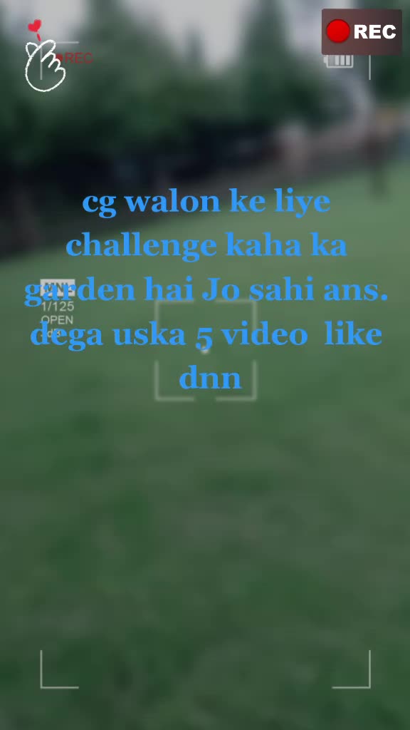 @Suraj manikpuri