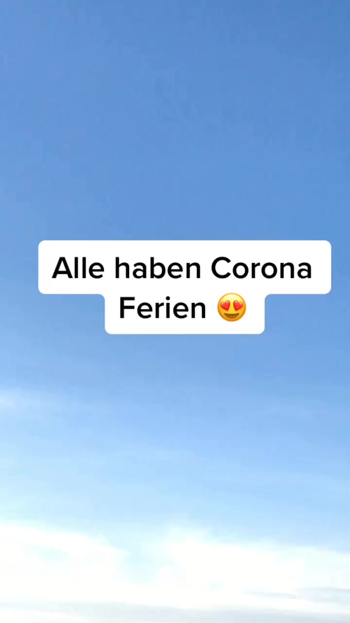 @Marie