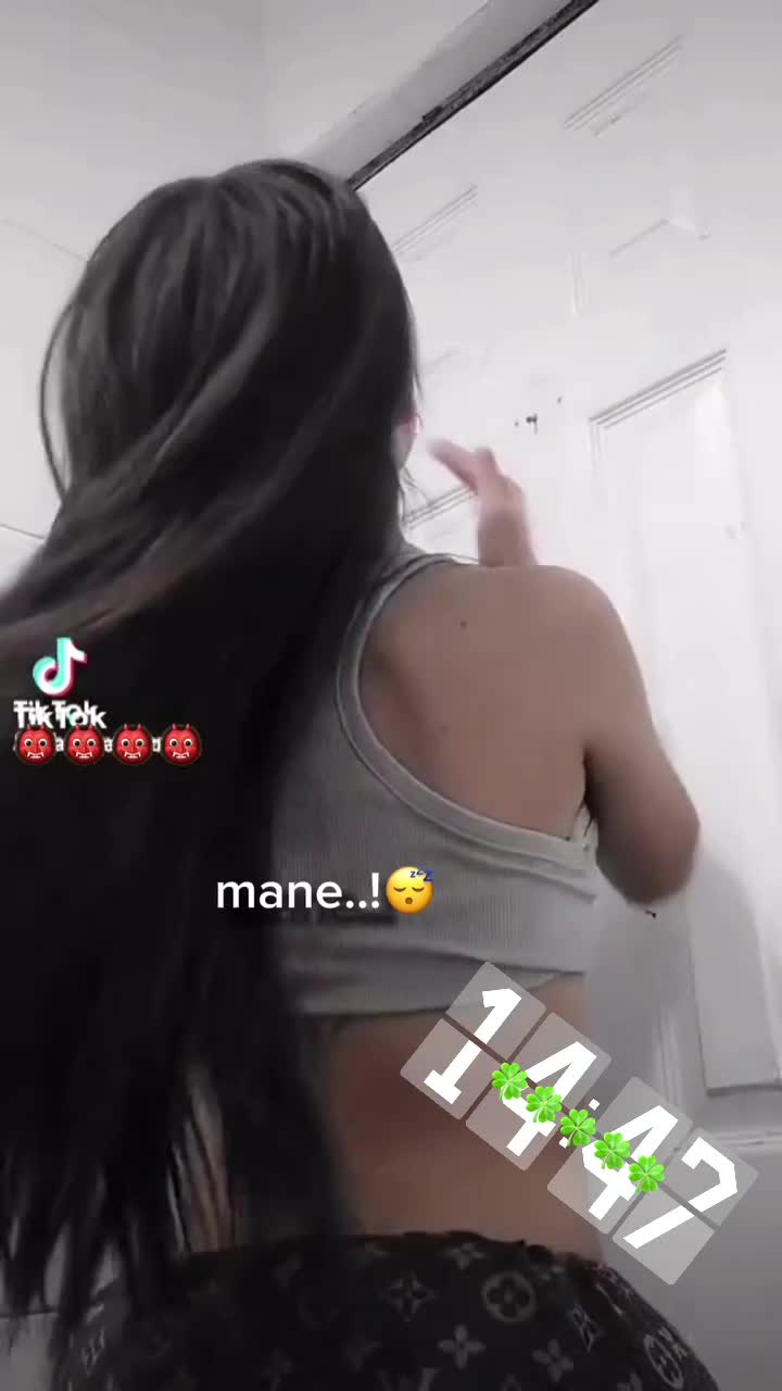 @𝑀𝑎𝑛𝑒👸🏻
