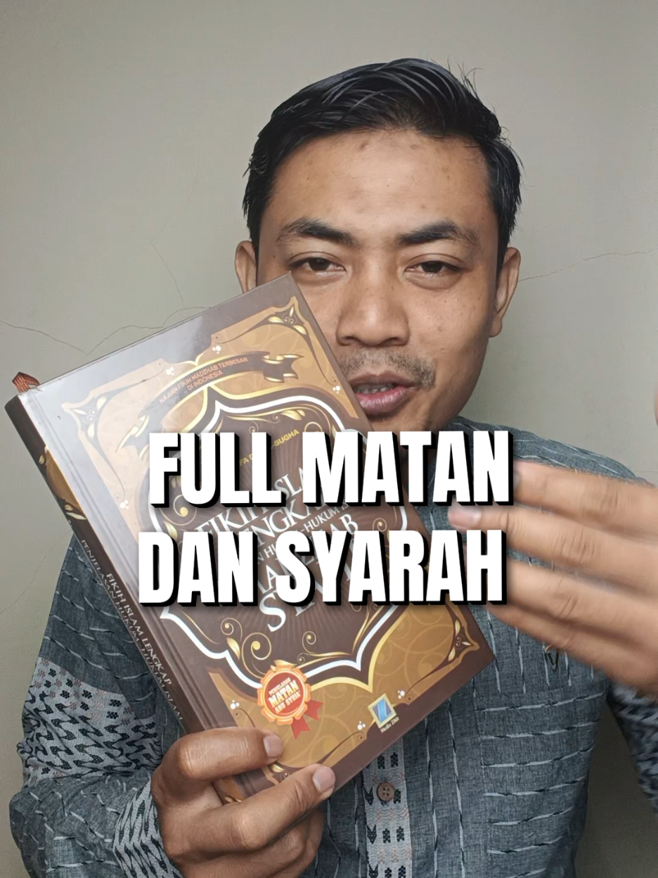 @Wahyu || Berkah Rupiah