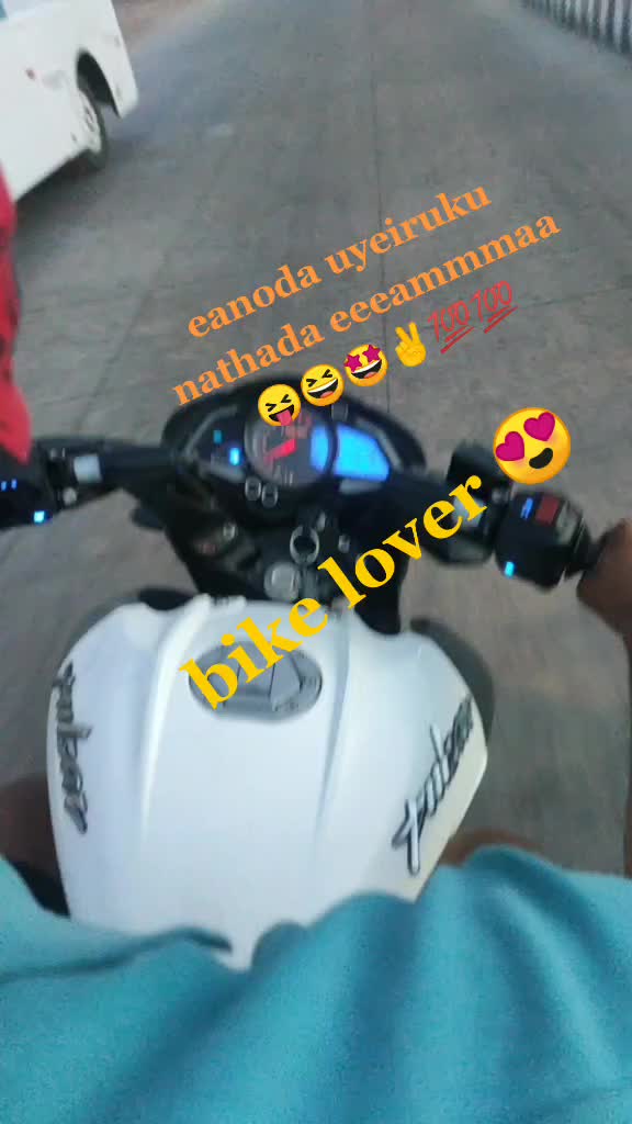 @jeeva 46