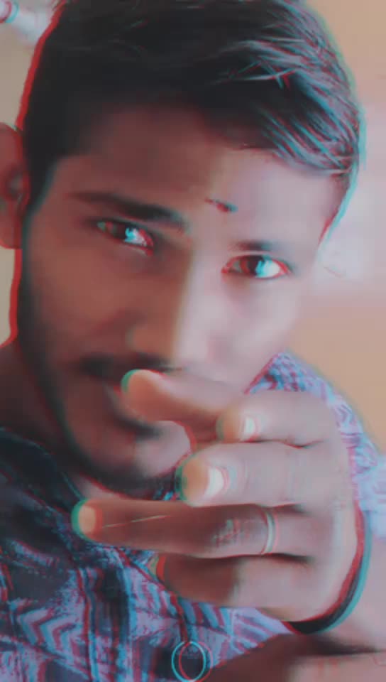 @Gunaa Riyaa
