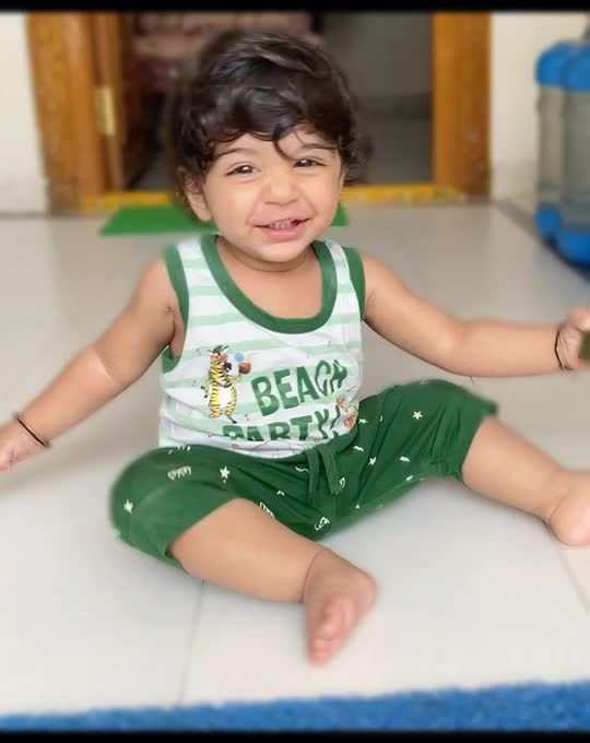 @Dhanush Kandula