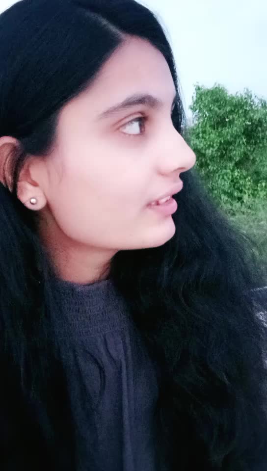 @sweetysweetu9