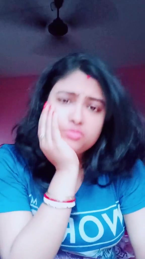 @Priya Kundu