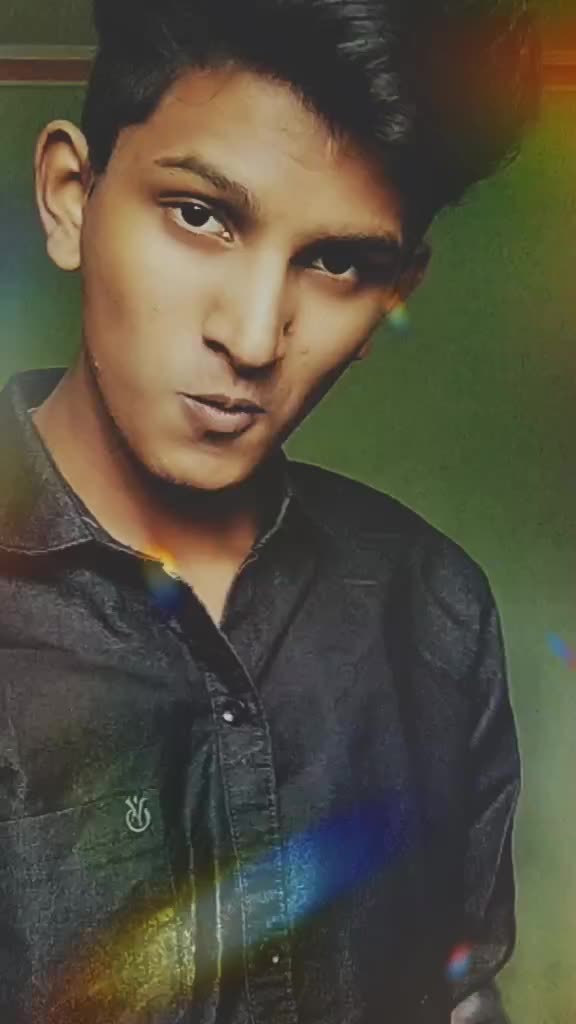 @jai_suriya
