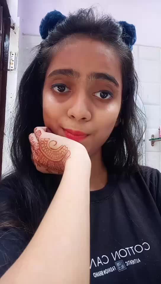 @Muskan😘😘