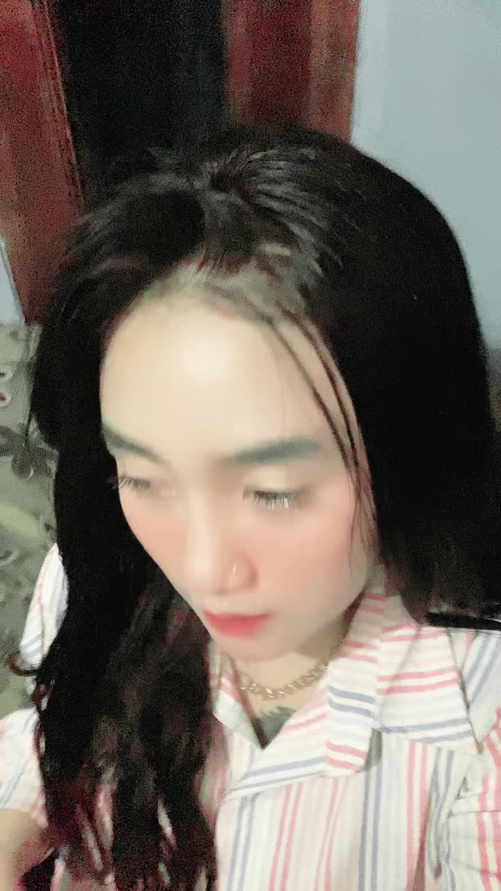 @Liviasessil🕊️