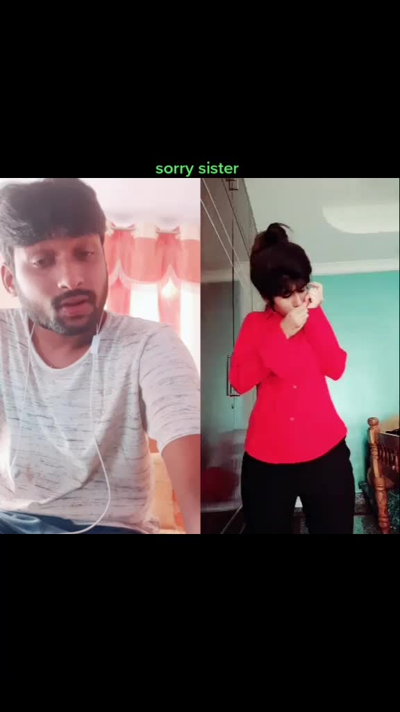 @RajeshSangasani