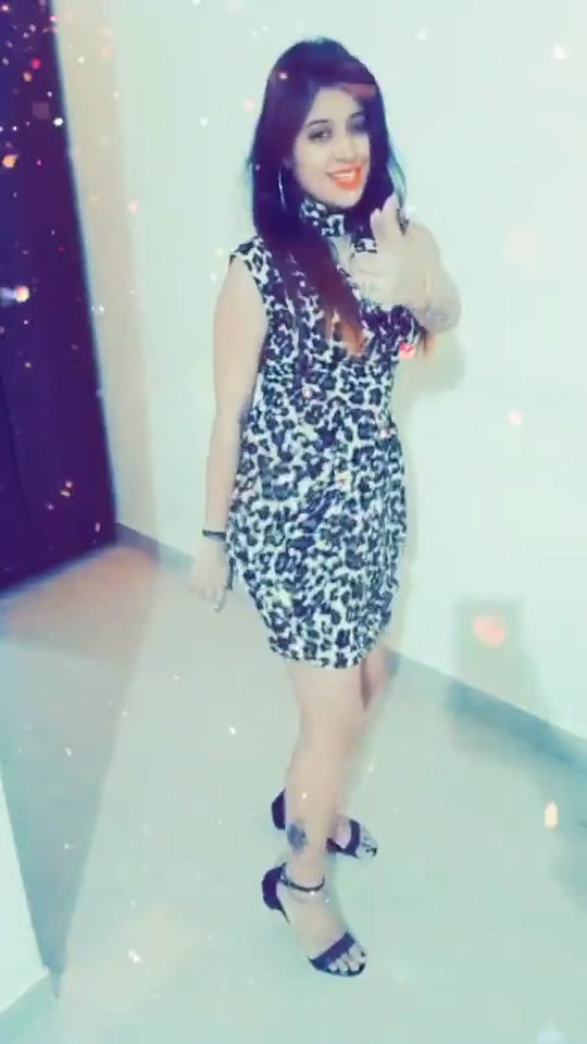 @Payal Mehra