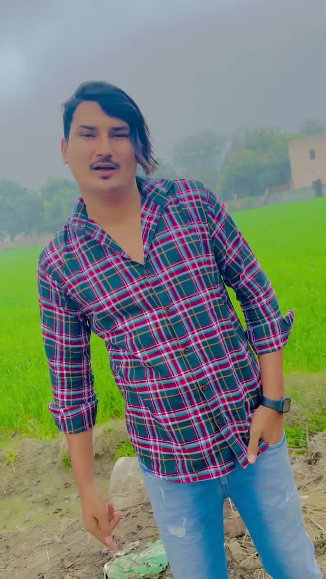 @Sahil Saini