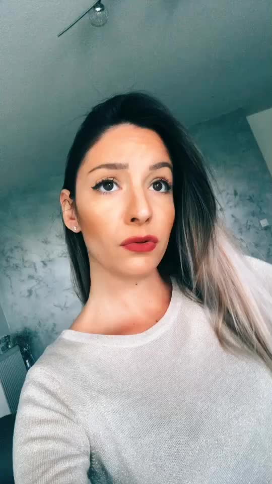 @Alissa Elodie