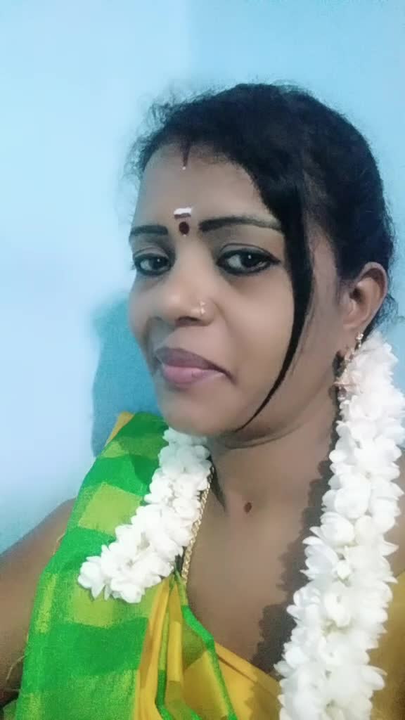@ChithuSuji