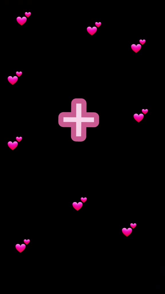@lettre 💕