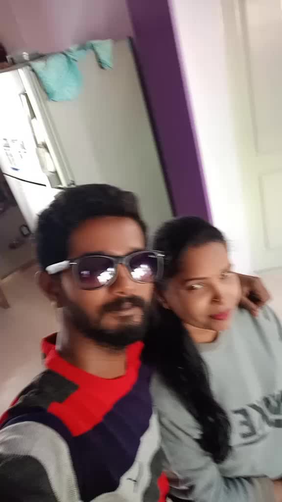 @Abhay Gowda
