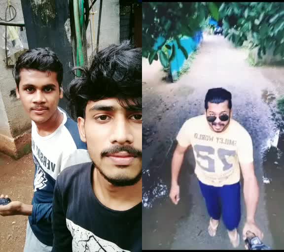 @sujaj ak@