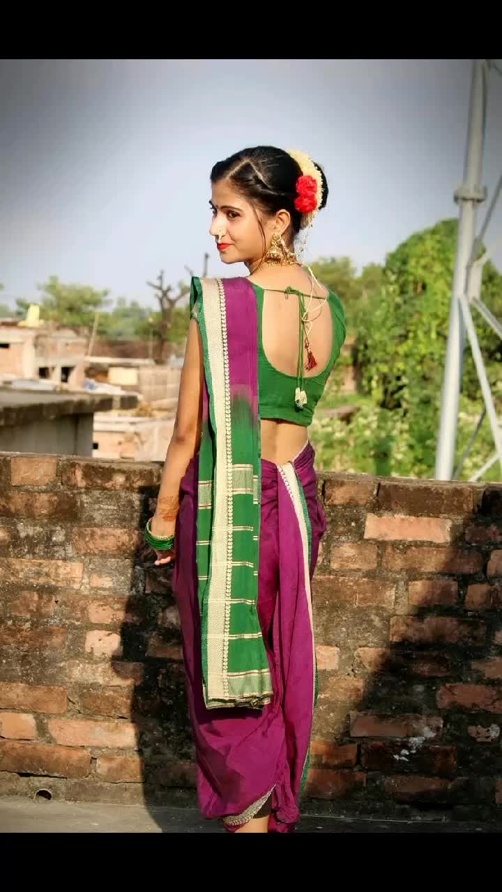@str.sukriti