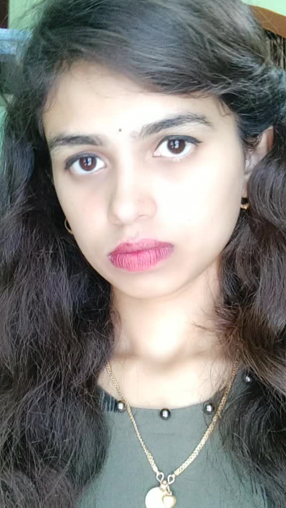 @ranju♥️♥️