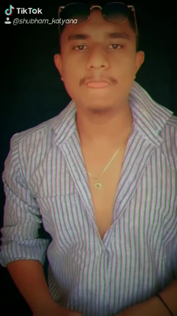 @shubham_kalyana