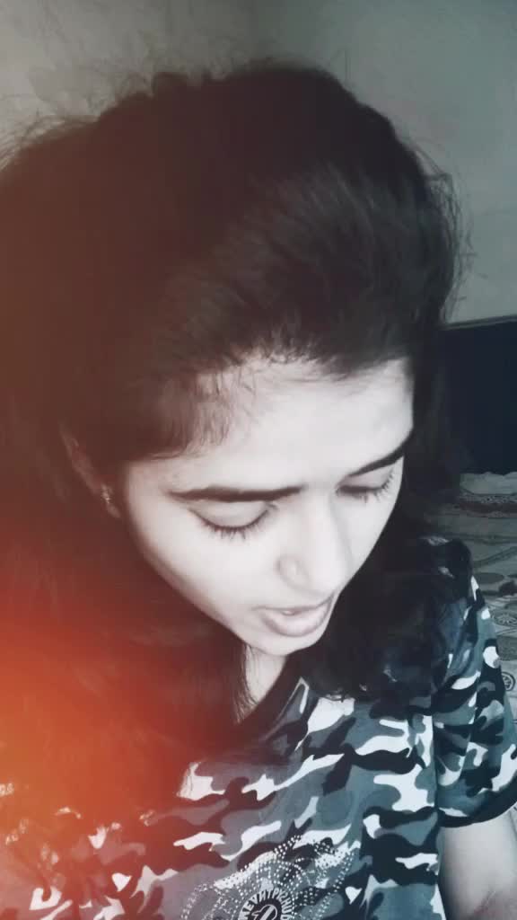 @Nandini diwan