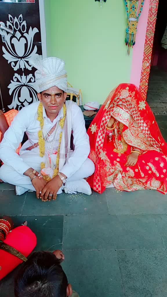 @Sanubadole888